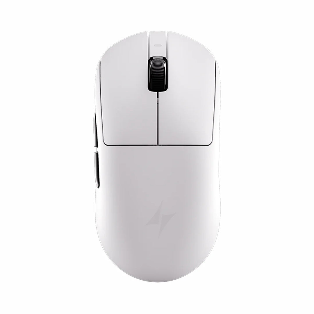 ATK A9 PRO - WHITE