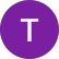 Talal Tasawar