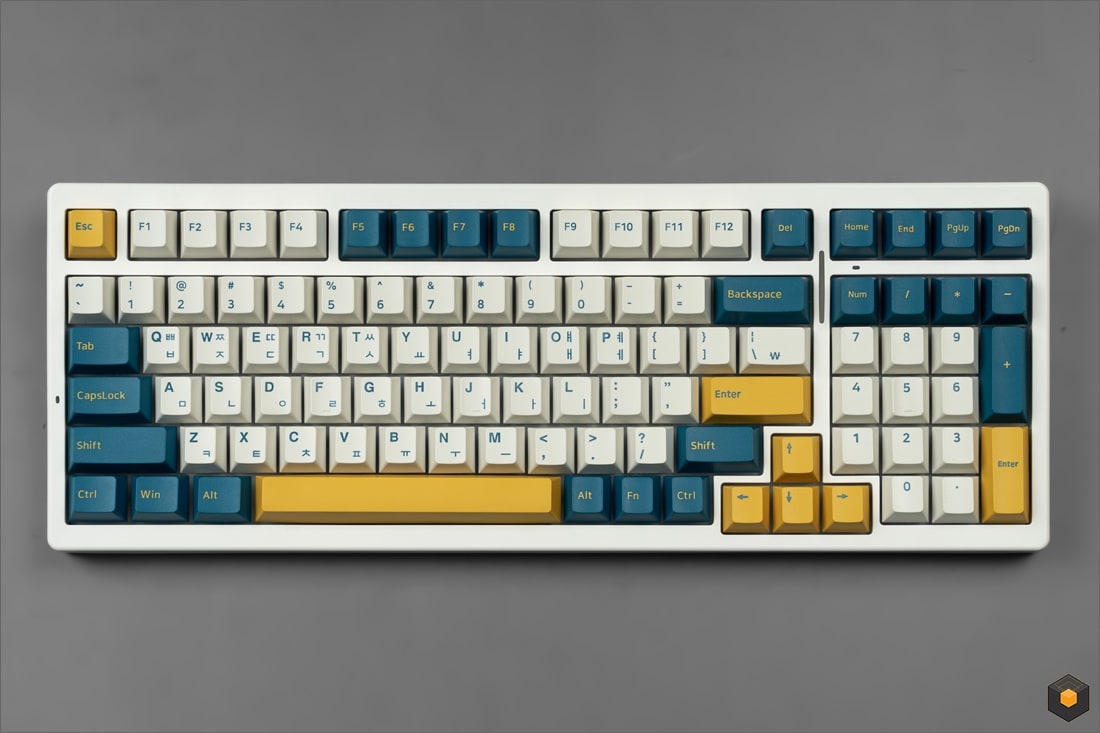 VGN X THINKWAY TV99