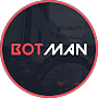 botMAN