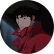 space cowboy