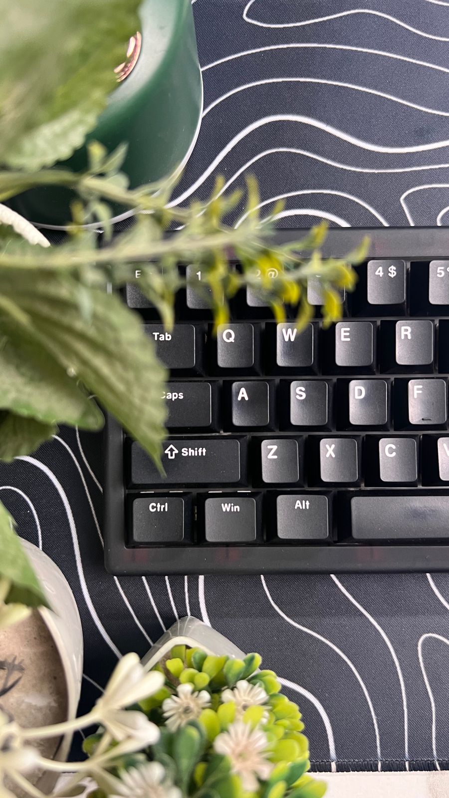 CIDOO QK61 V2 - Review