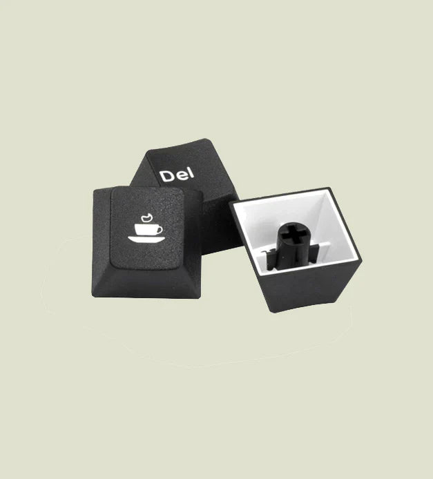 Keycaps – Aryan Tech