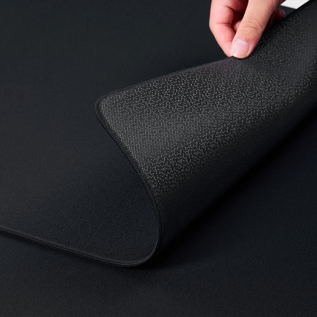 ATK X83 XSoft eSport Gaming Mouse Pad