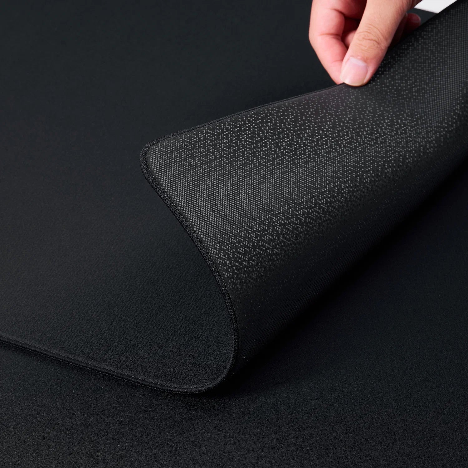 ATK X83 XSoft eSport Gaming Mouse Pad