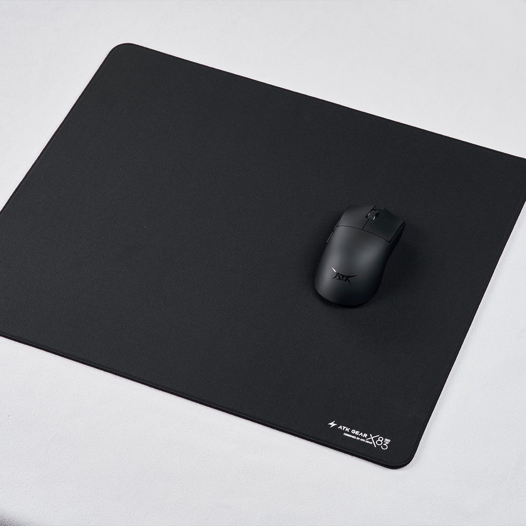 ATK X83 XSoft eSport Gaming Mouse Pad