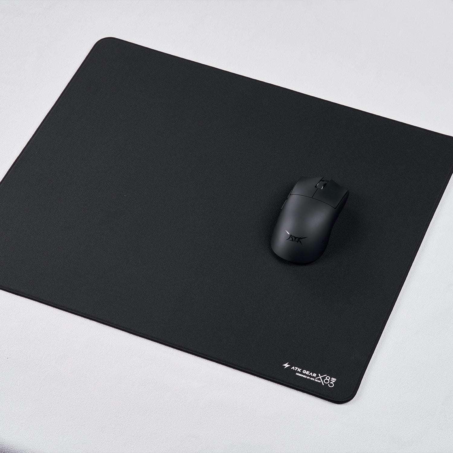ATK X83 XSoft eSport Gaming Mouse Pad