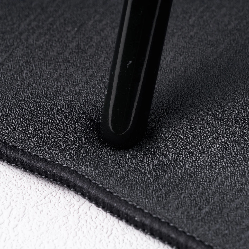 ATK X83 XSoft eSport Gaming Mouse Pad