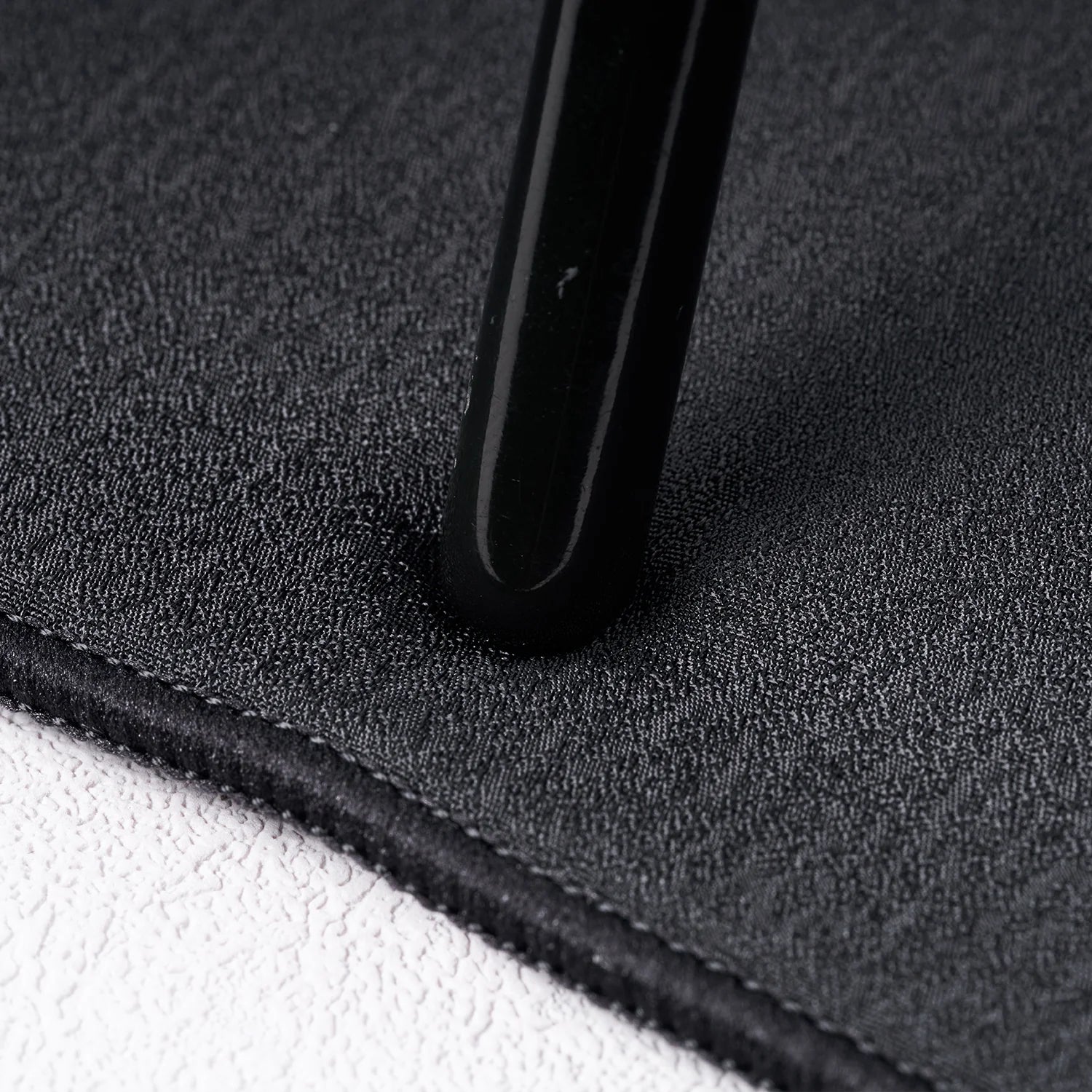 ATK X83 XSoft eSport Gaming Mouse Pad