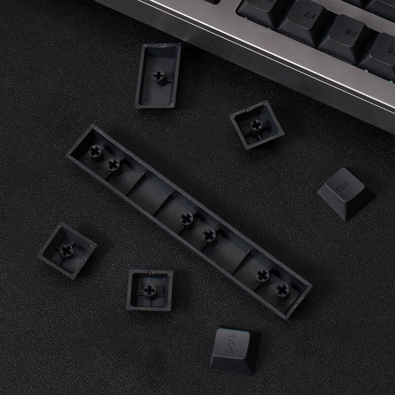 BOB JAPANESE KEYCAPS