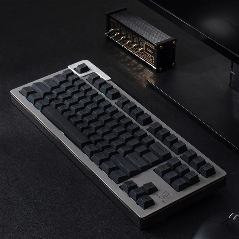 BOB JAPANESE KEYCAPS