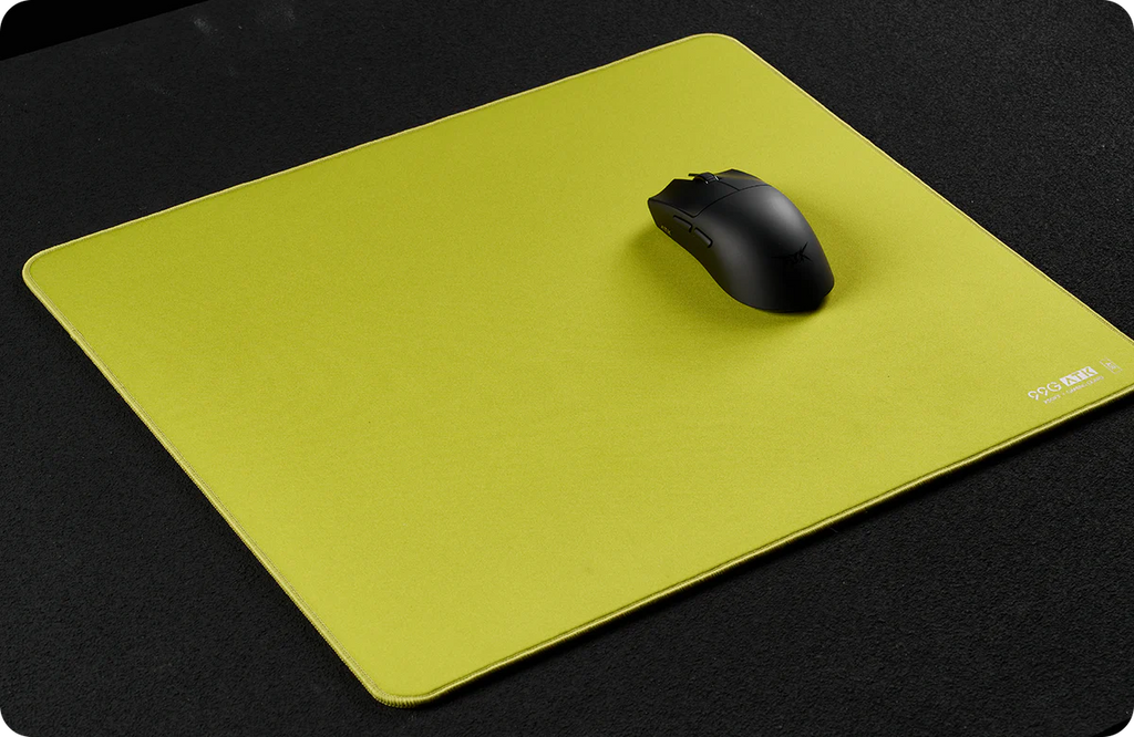 ATK 99G AIR XSOFT - MATCHA GREEN