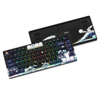 Womier SK80 ( Black )