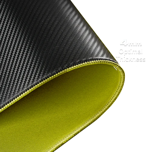 ATK 99G AIR XSOFT - MATCHA GREEN