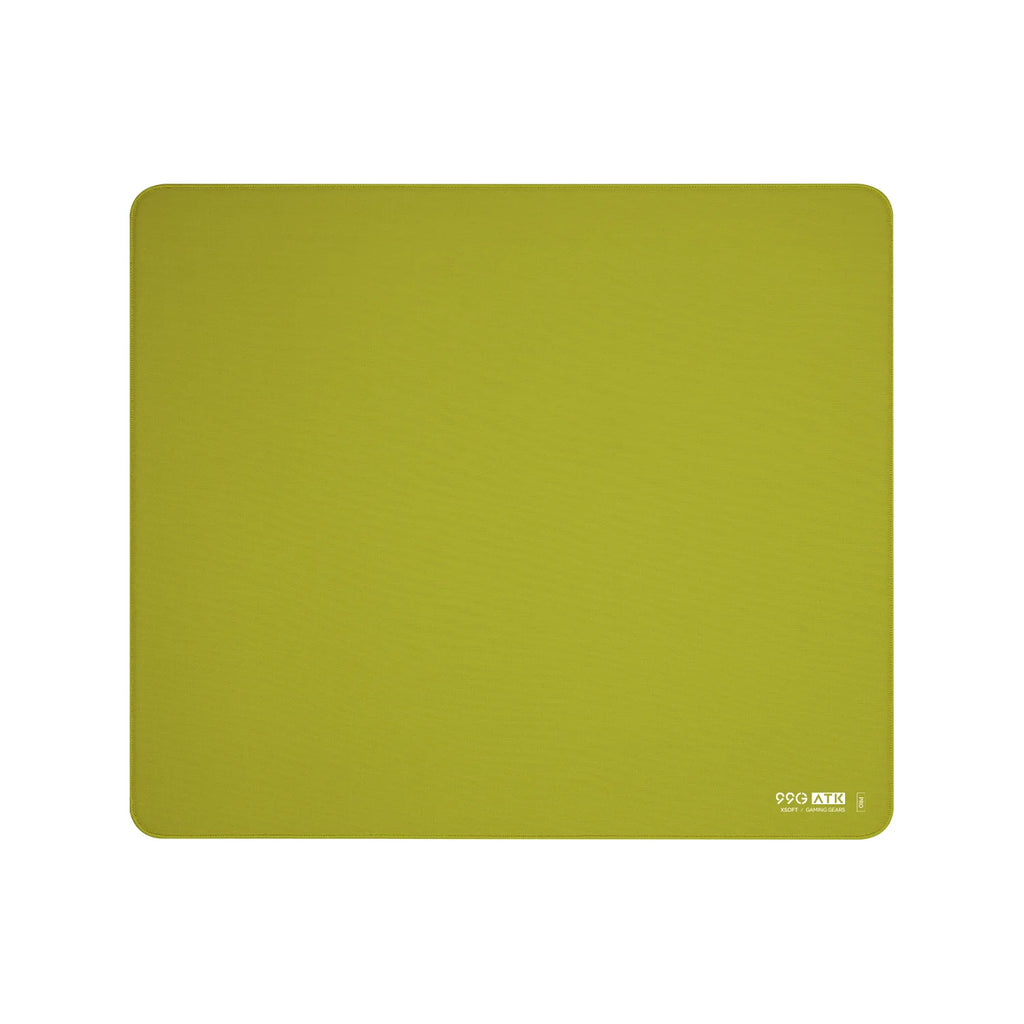 ATK 99G AIR XSOFT - MATCHA GREEN