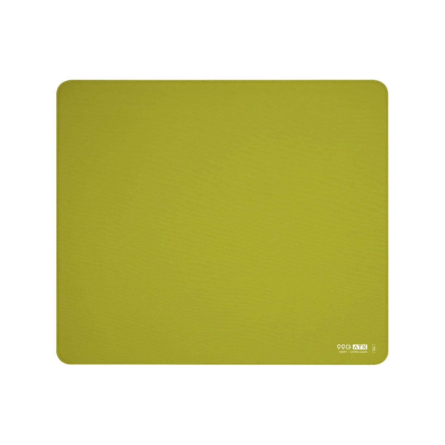 ATK 99G AIR XSOFT - MATCHA GREEN