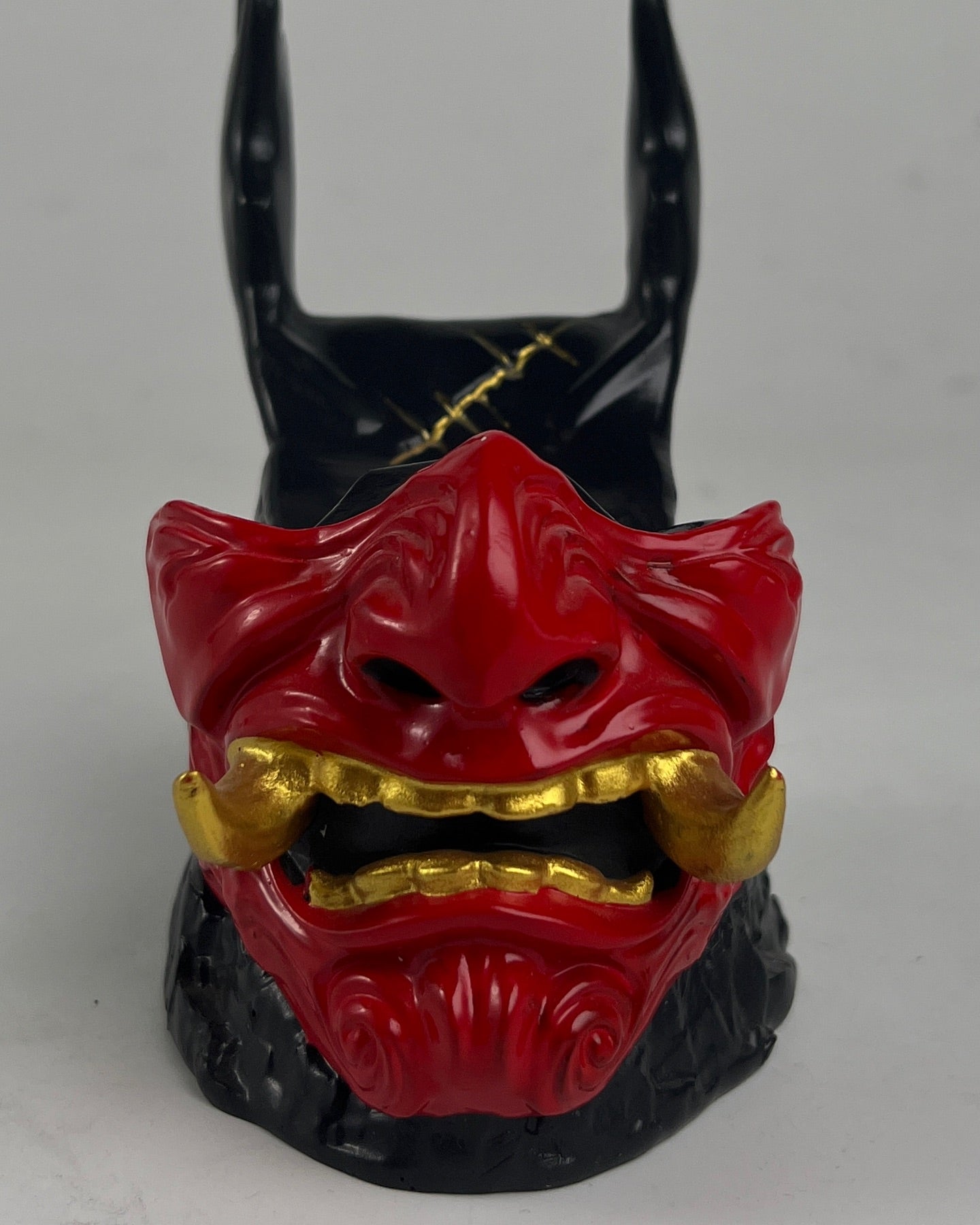 Ghost of Tsushima Controller stand