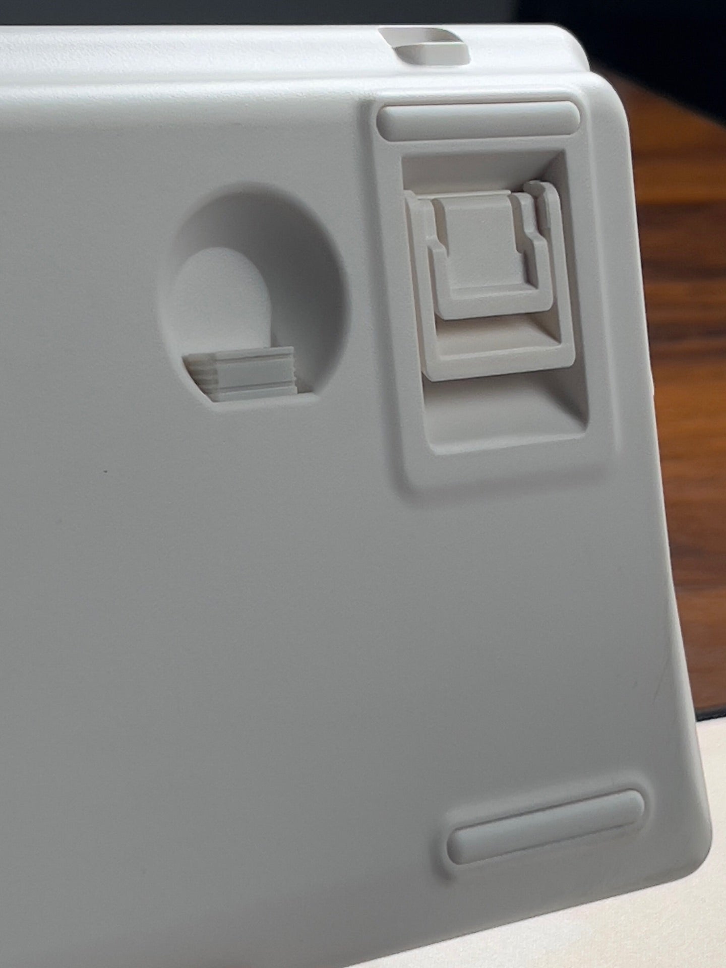 THINKWAY TAUCHE'T 301