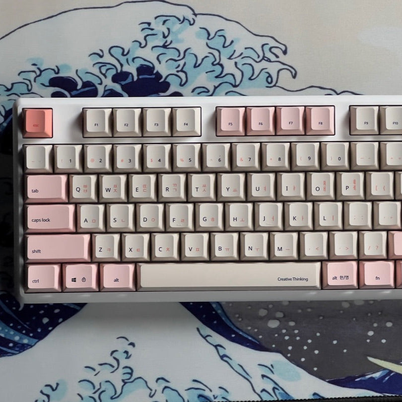 THINKWAY TAUCHE'T 301