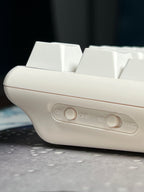 THINKWAY TAUCHE'T 301