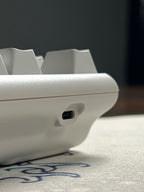 THINKWAY TAUCHE'T 301