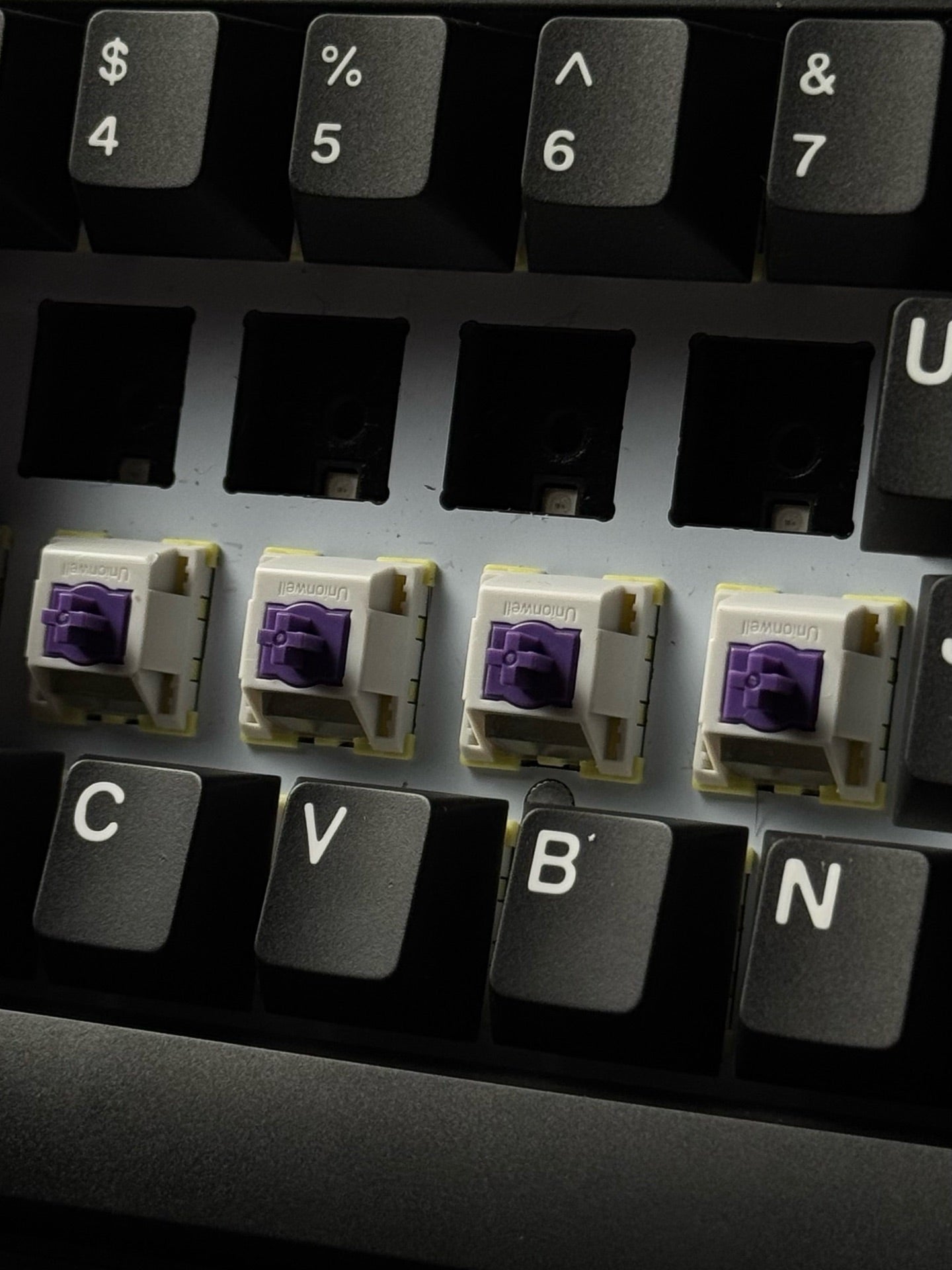 Epomaker Magcore65 Lite