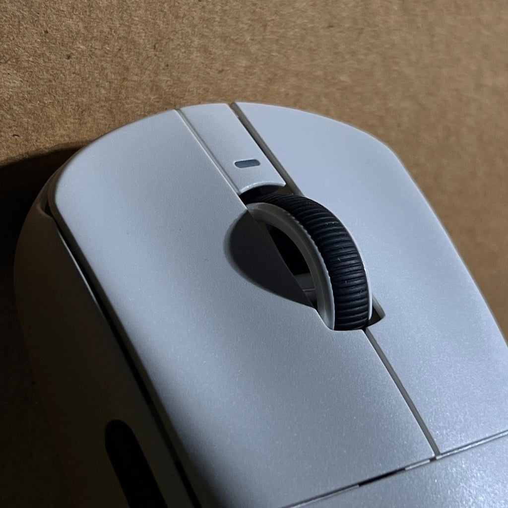 ATK VXE Dragonfly R1 Black/White