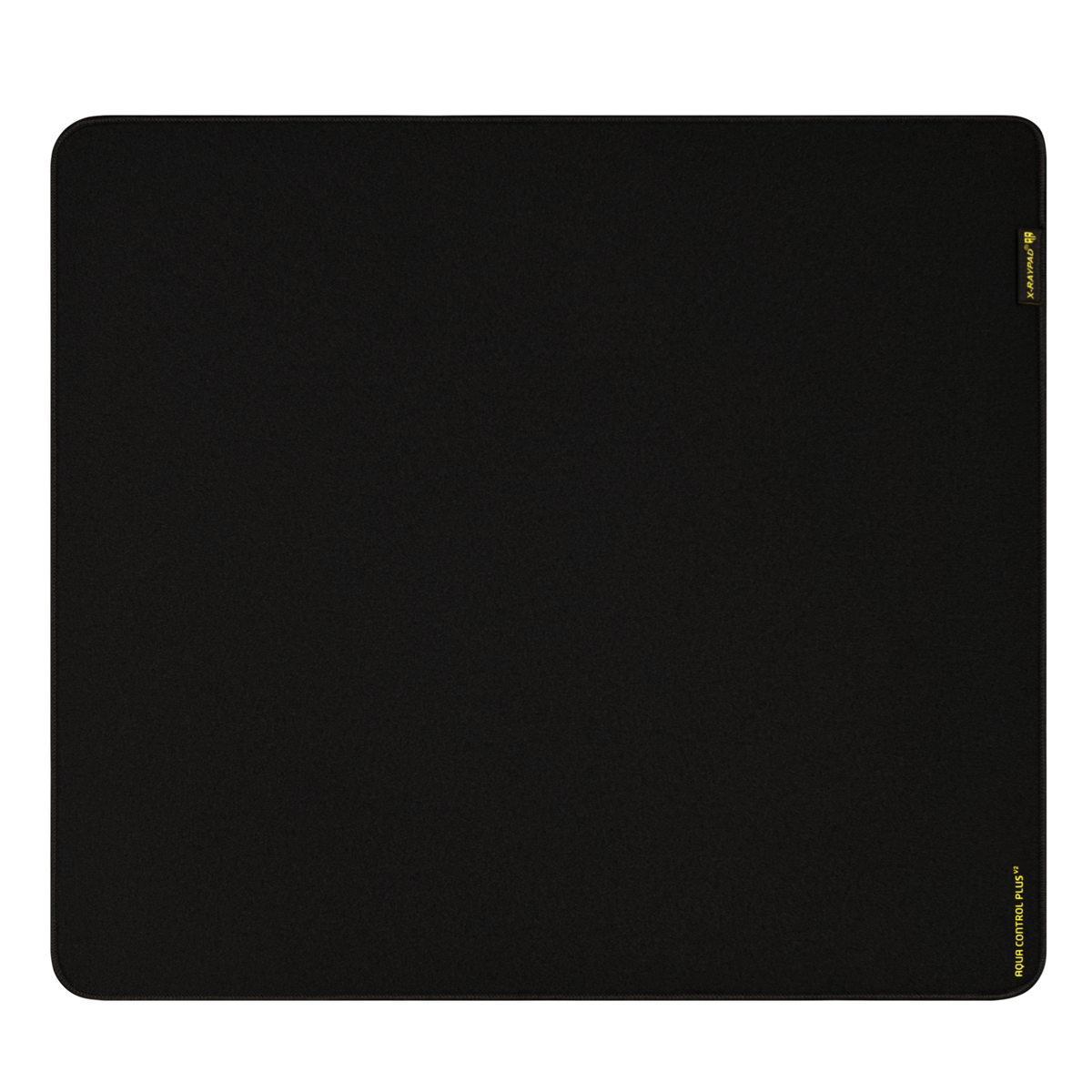 X-Raypad Aqua Control Plus V2 Gaming Mouse Pads – BlackBee