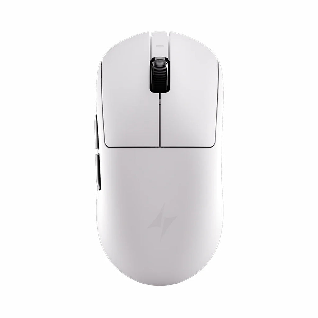ATK A9 PRO - WHITE