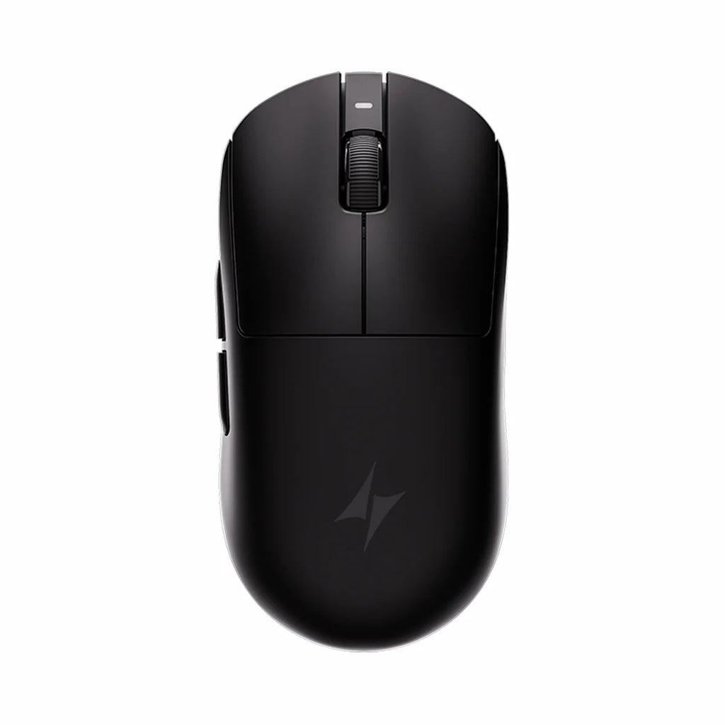 ATK A9 PRO MAX 2.0