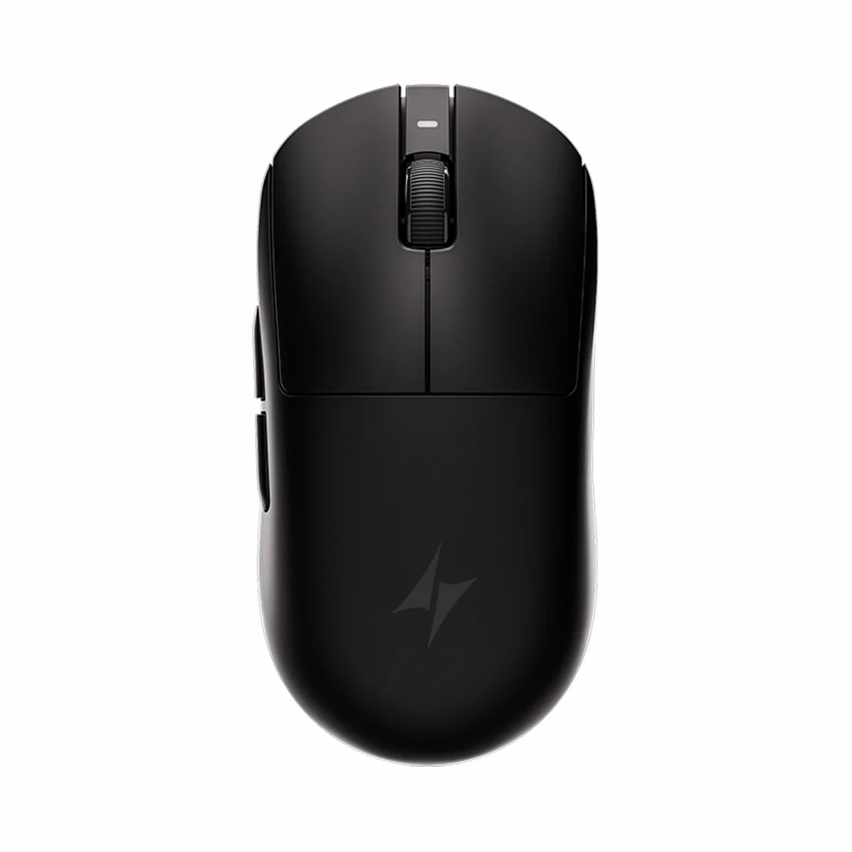 ATK A9 PRO MAX 2.0