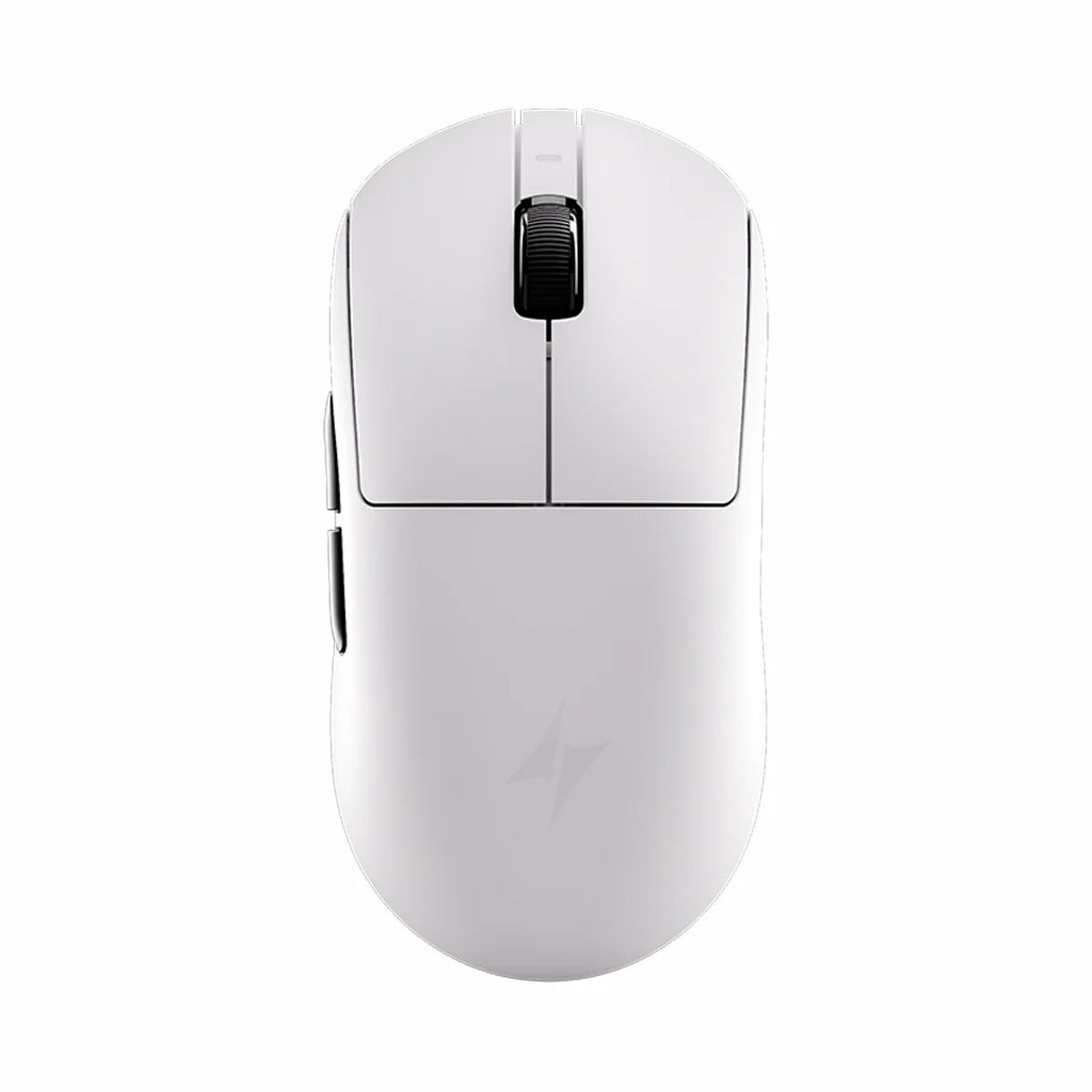 ATK A9 PRO MAX 2.0
