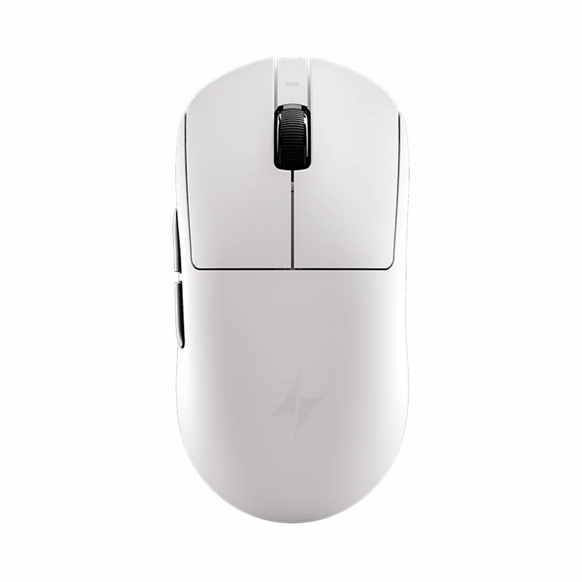 ATK A9 PRO MAX 2.0