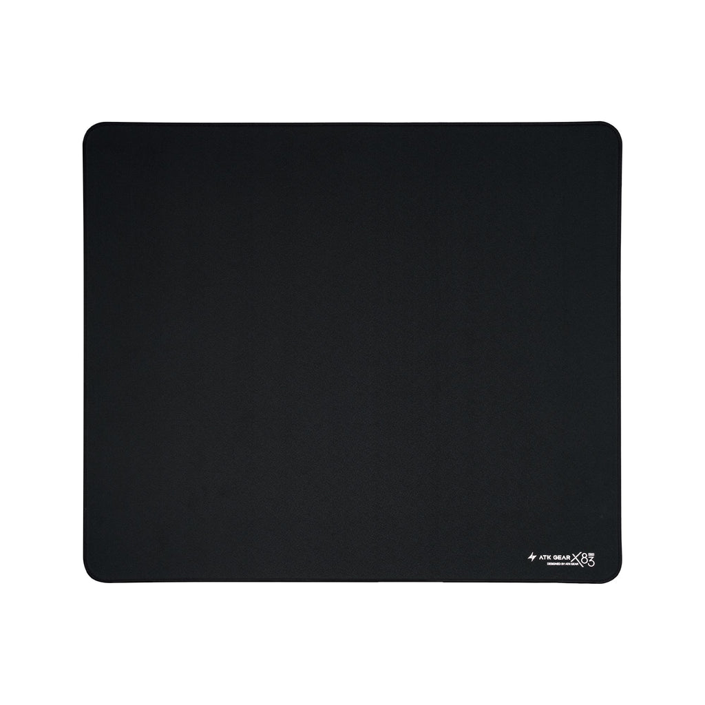 ATK X83 XSoft eSport Gaming Mouse Pad