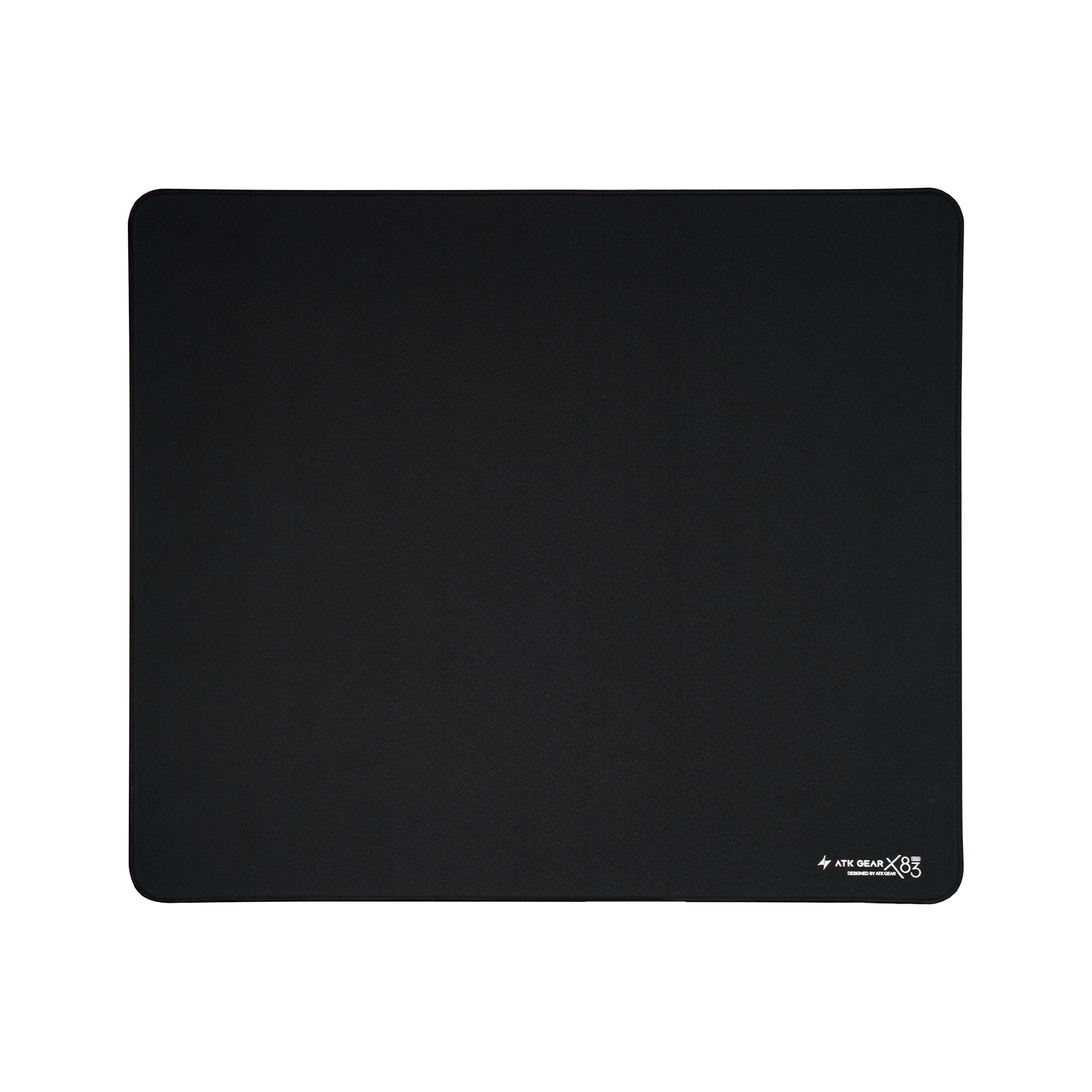 ATK X83 XSoft eSport Gaming Mouse Pad