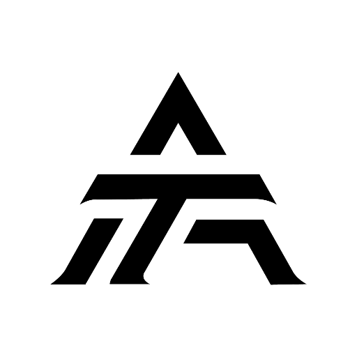 Aryan Tech