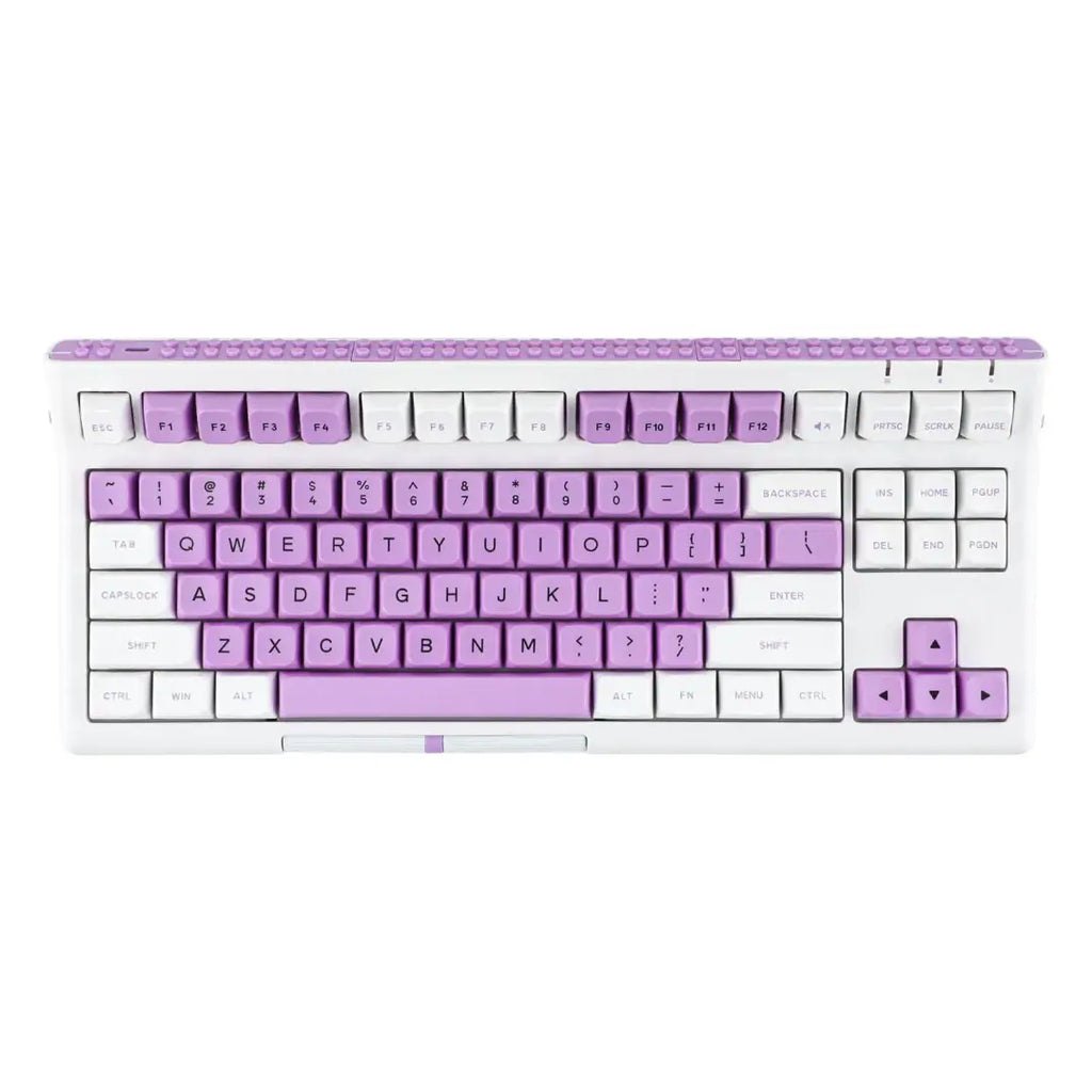 EPOMAKER BRICK87