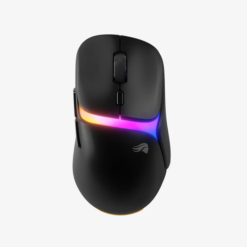 GLORIOUS Model D3 Wireless