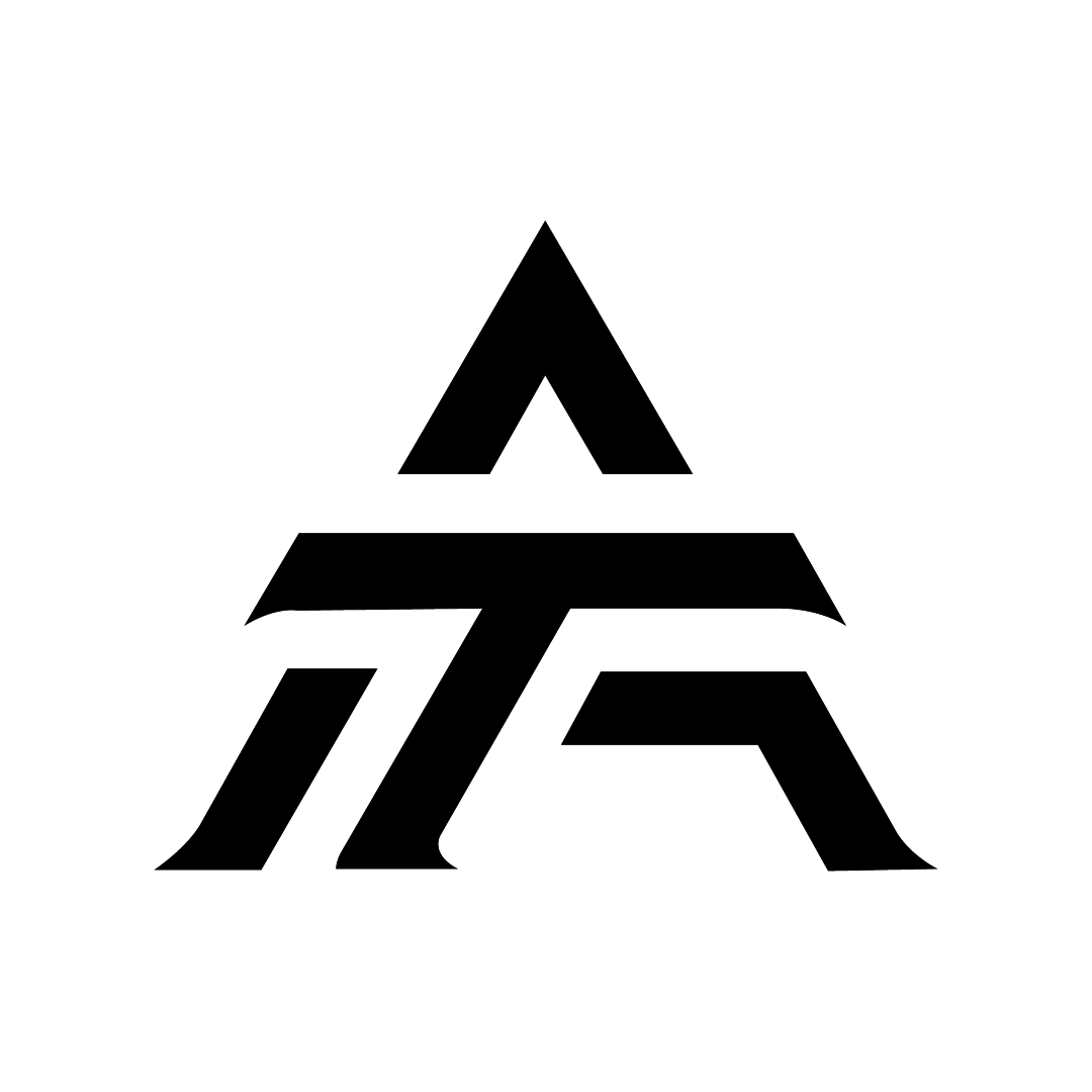 Aryan Tech