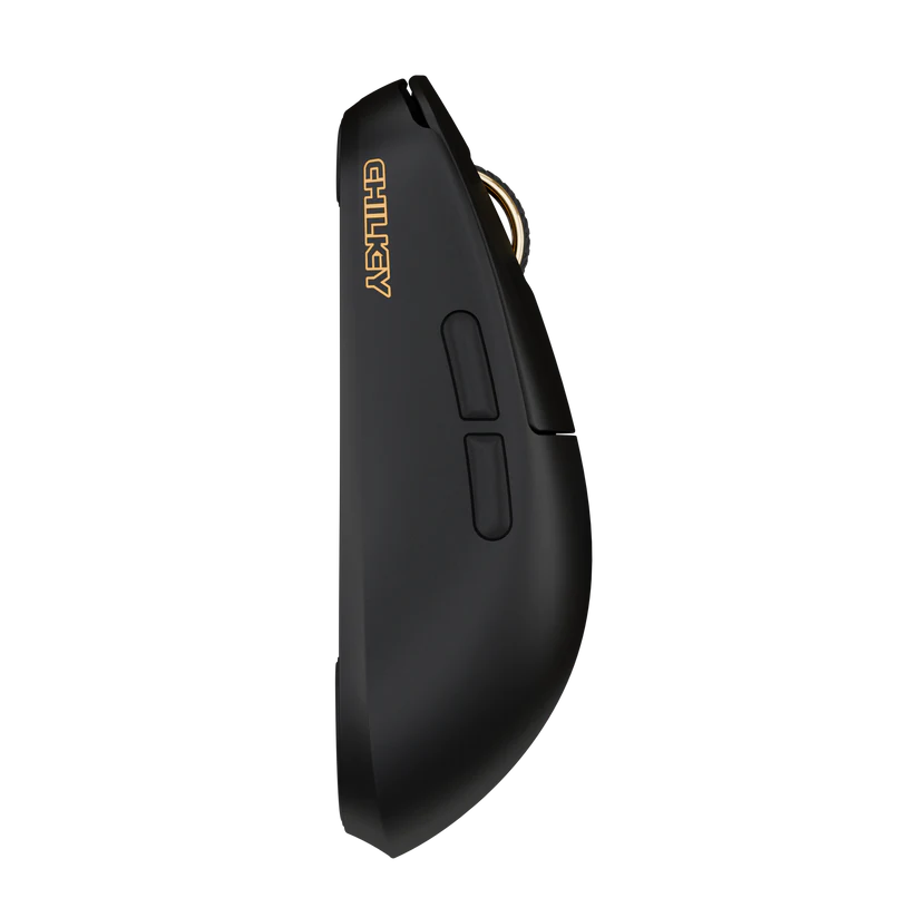Glacier LW 8K L Mouse