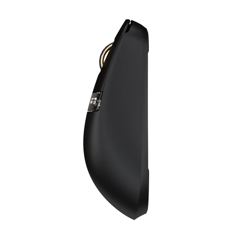 Glacier LW 8K L Mouse