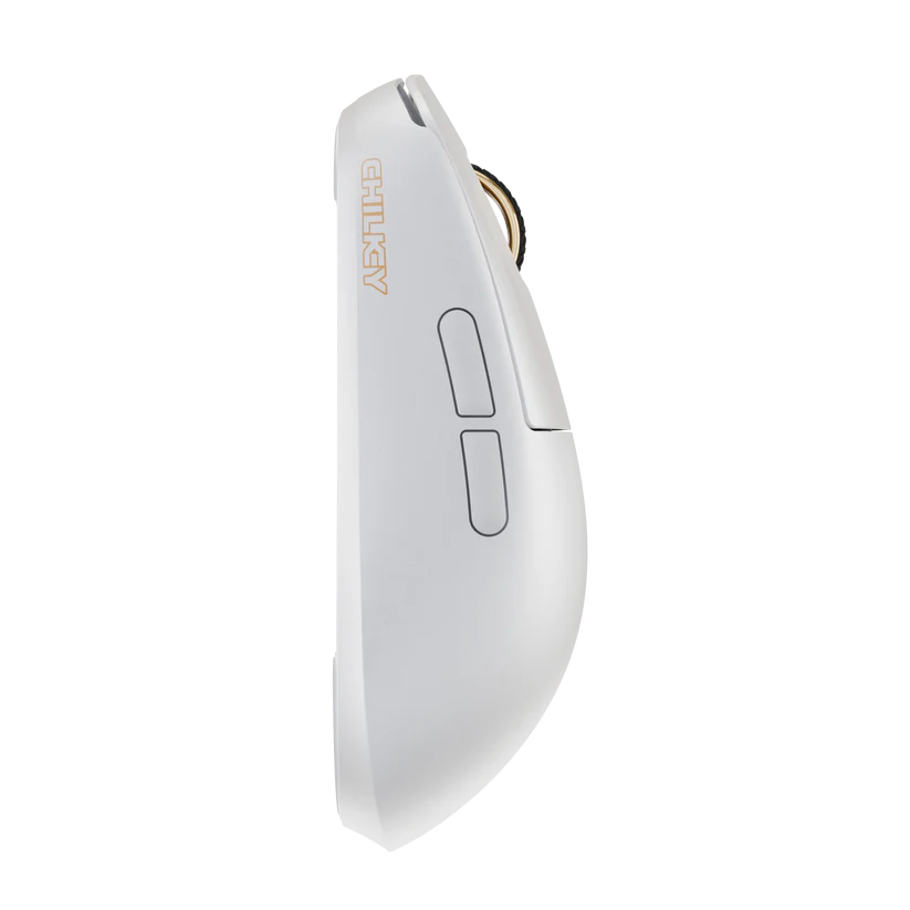 Glacier LW 8K L Mouse