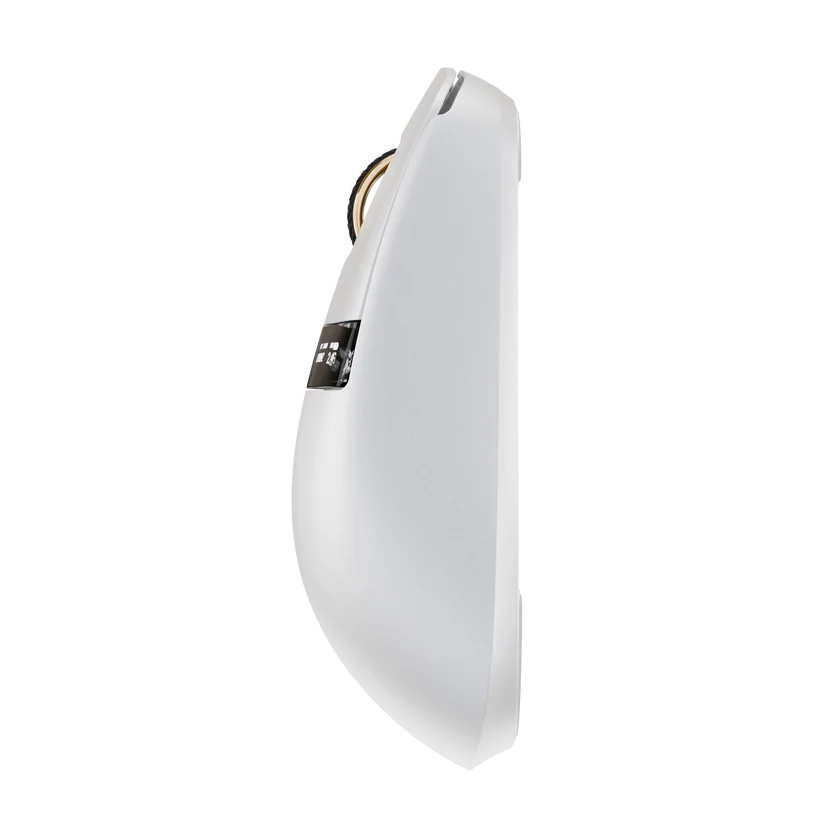 Glacier LW 8K L Mouse