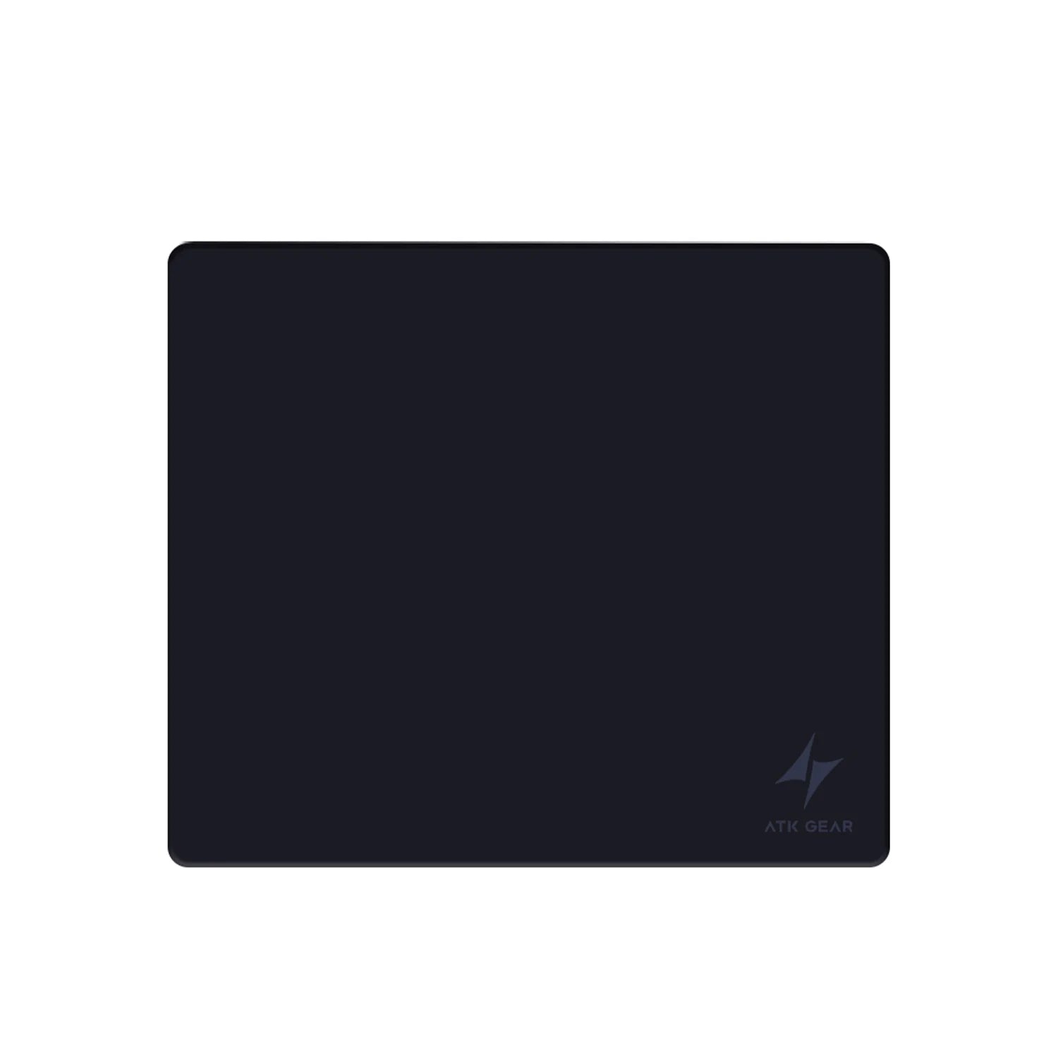 ATK G640 Esport Mouse Gaming Pad