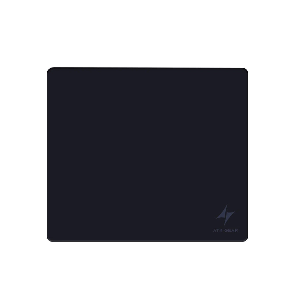 ATK Knight Zodiac Horse Limited Edition Gaming Mouse Pad