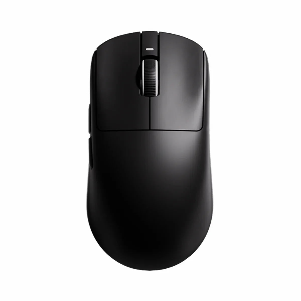 ATK VGN VXE Dragonfly R1 SE + ( Black/White )