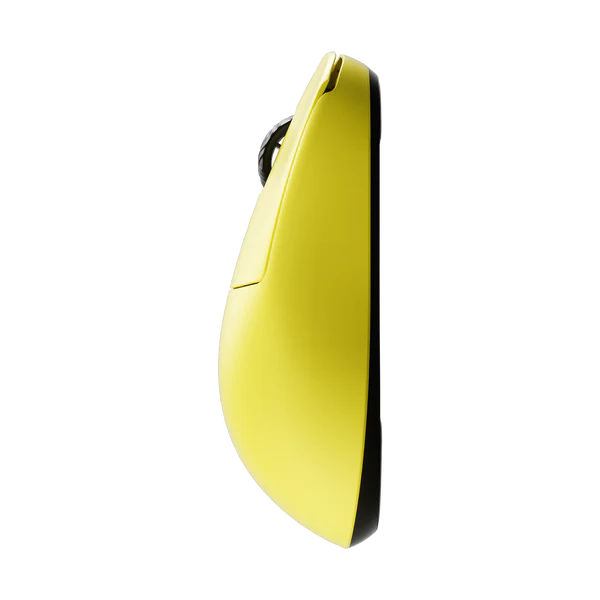 Scyrox V8 | Yellow | Black | White