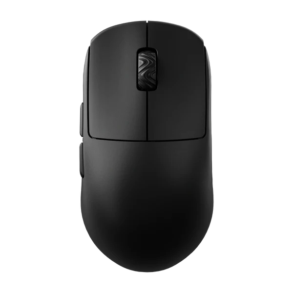 Scyrox V8 | Yellow | Black | White