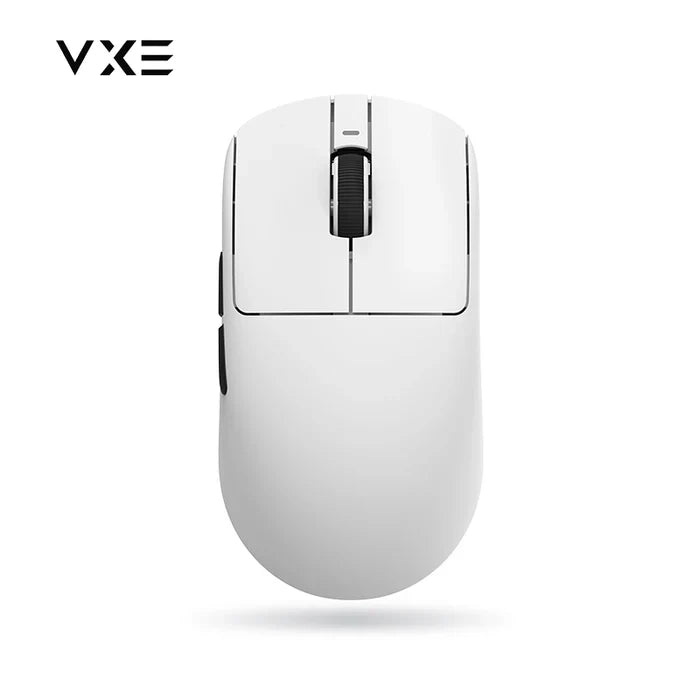 ATK VXE Dragonfly R1 Black/White