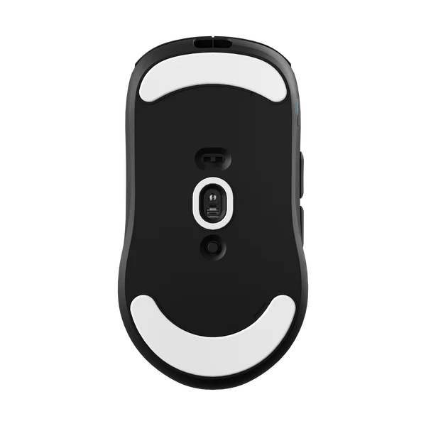 Scyrox V8 | Yellow | Black | White